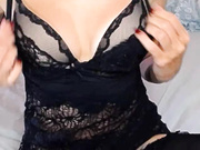 BeautyXXXJulia
