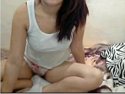 всё на показ