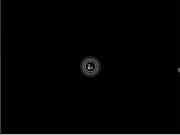 всё на показ