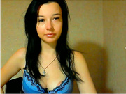 krasavrayu  грудь