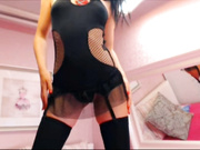 krissyx