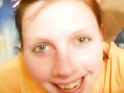 Полина из Москвы 5