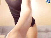 blondiestar красотка