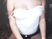 kisylia6941