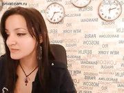 HotLittleAngel