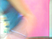 Parane запись привата