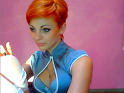 Parane запись привата