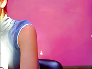 Parane запись привата