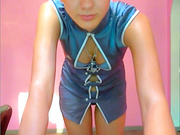 Parane запись привата