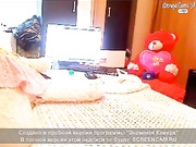 Qn_Weby_CoF