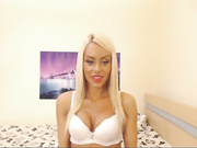 SexyEvelynn