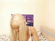 SexyEvelynn