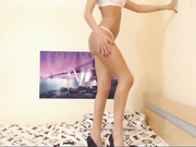 SexyEvelynn