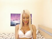 SexyEvelynn