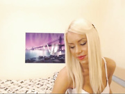 SexyEvelynn