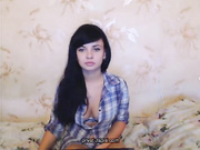 solnushko18