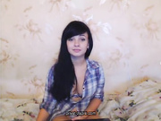 solnushko18