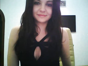 lovelylifesss