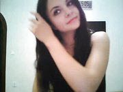 lovelylifesss