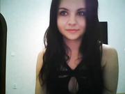 lovelylifesss