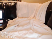 симпотная аналит себя