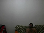 Четыре азера и одна Зухра