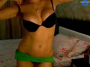 sashkkka дрочит игрушкой