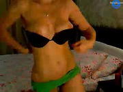 sashkkka дрочит игрушкой