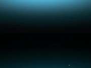 yana_brilliant - Skype girl