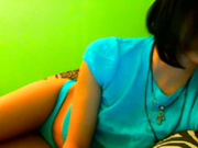 koshasexy