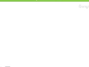 GracefulBaby и ее шикарная попка