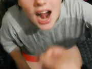 Полина из Москвы 6