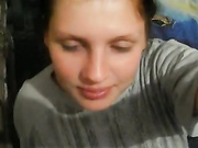 Полина из Москвы 6