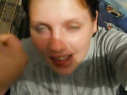 Полина из Москвы 6