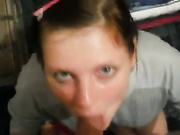 Полина из Москвы 6