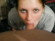 Полина из Москвы 6