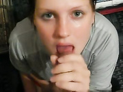 Полина из Москвы 6