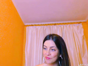 Malise