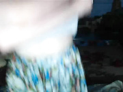 PanameraX