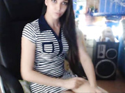 karenstrip