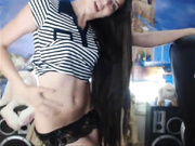 karenstrip