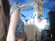 karenstrip