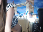 karenstrip