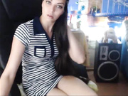 karenstrip