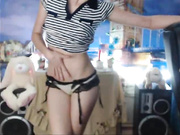 karenstrip