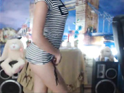 karenstrip