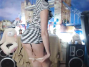 karenstrip