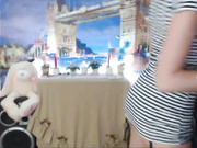 karenstrip