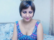 Selenabell