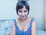 Selenabell